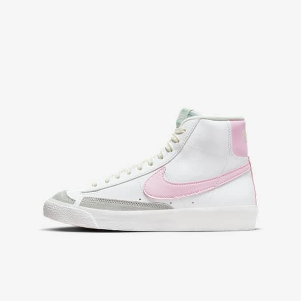 Girls Clearance Shoes. Nike